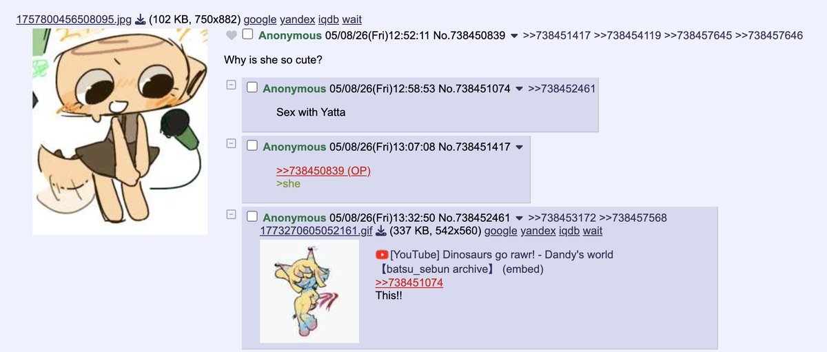 bitchboi (@bitchbooi) / Posts / X