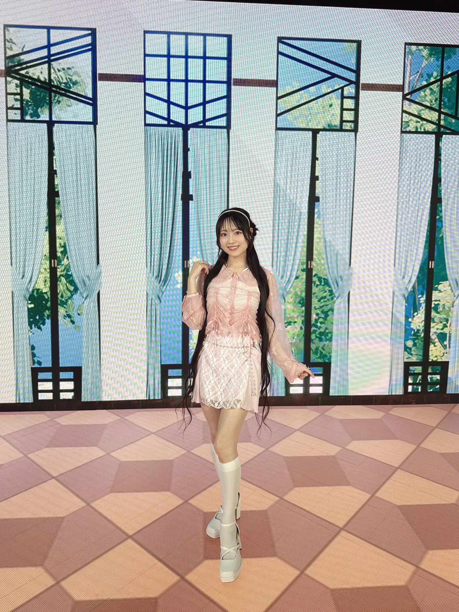 七瀬つむぎ on X: 