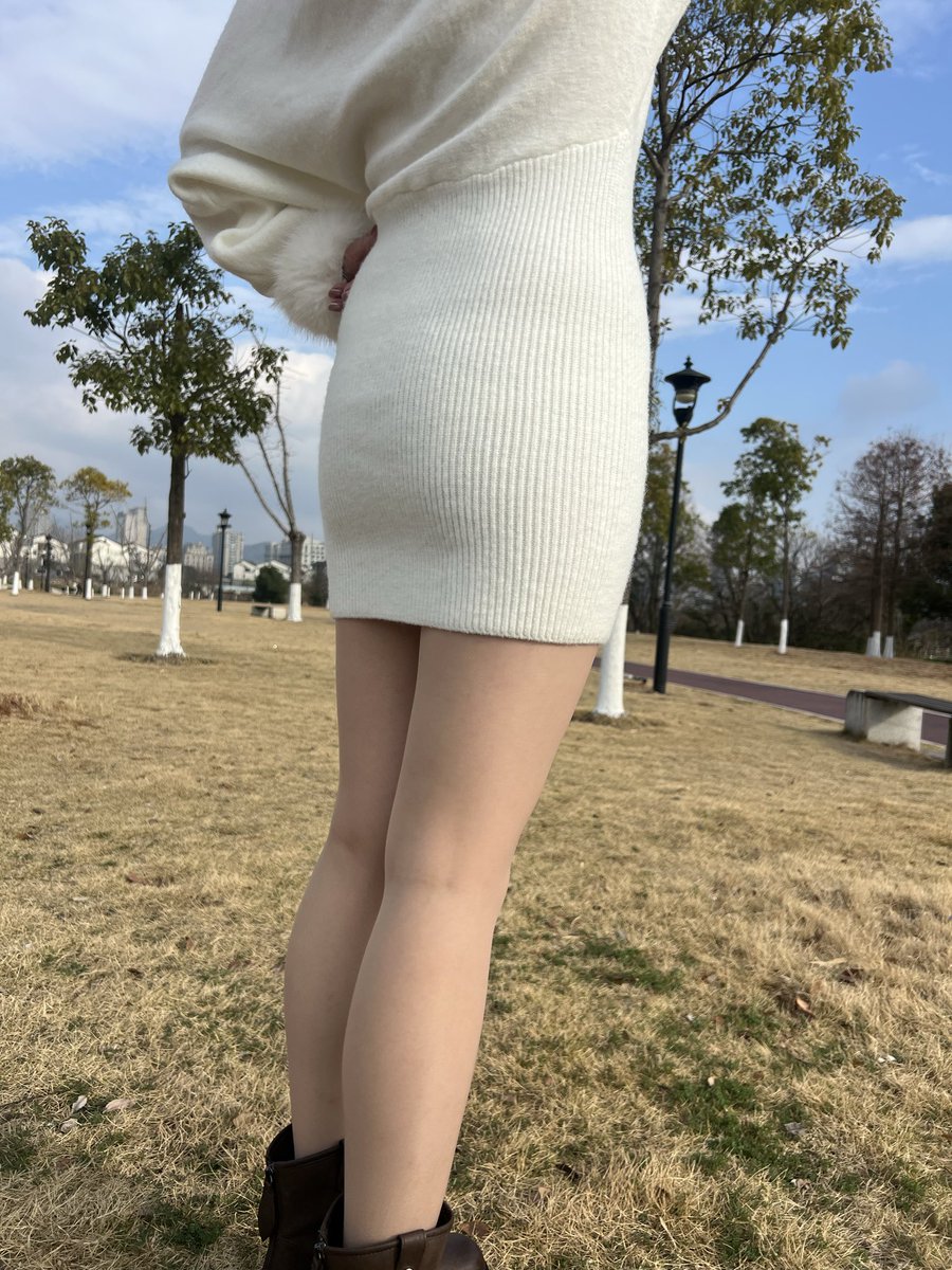 0576_w's tweet photo. 发发老图 https://t.co/ghO3q9WrCD