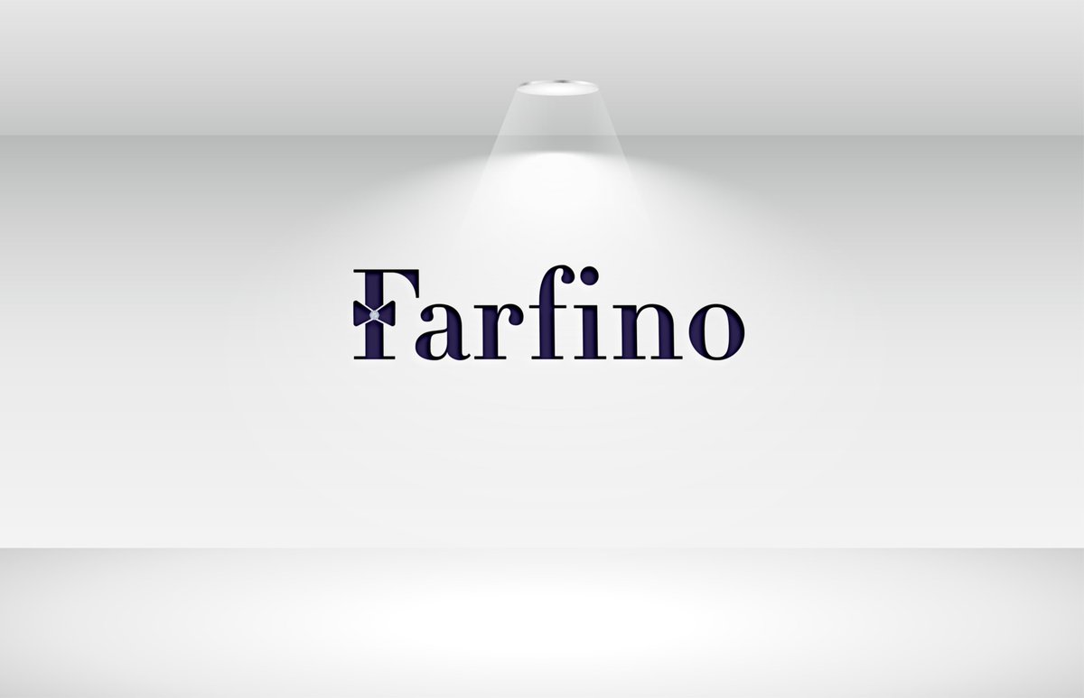 GraphicsSupan's tweet photo. 🔎 “how to make my brand look modern”
Answer: a better logo.

Hire me on Fiverr: https://t.co/GuebYzUhns

#modernlogo #uniquelogo #monogramlogo #bestlogo #abstractlogo #creativelogo #logodesign #businesslogo #customlogo #wordmarklogo #logomaker #handmadelogo #minimalistlogo https://t.co/EzI0z1TTAQ