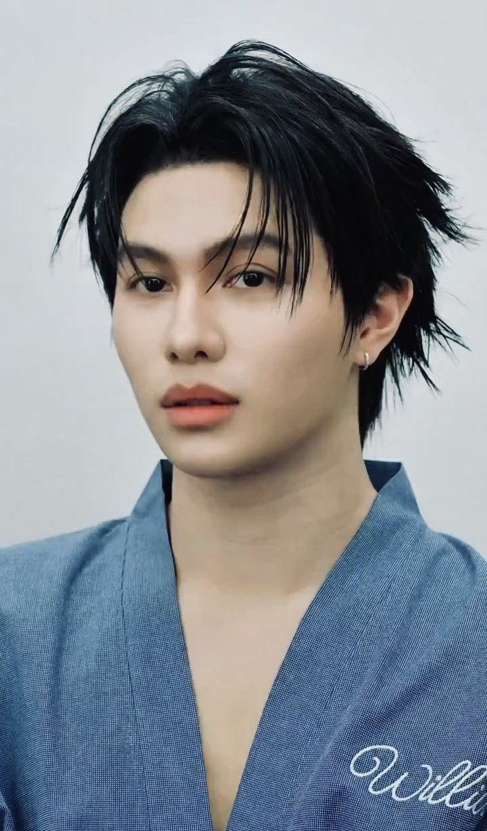 Ade (Because He's Mine) tweet media