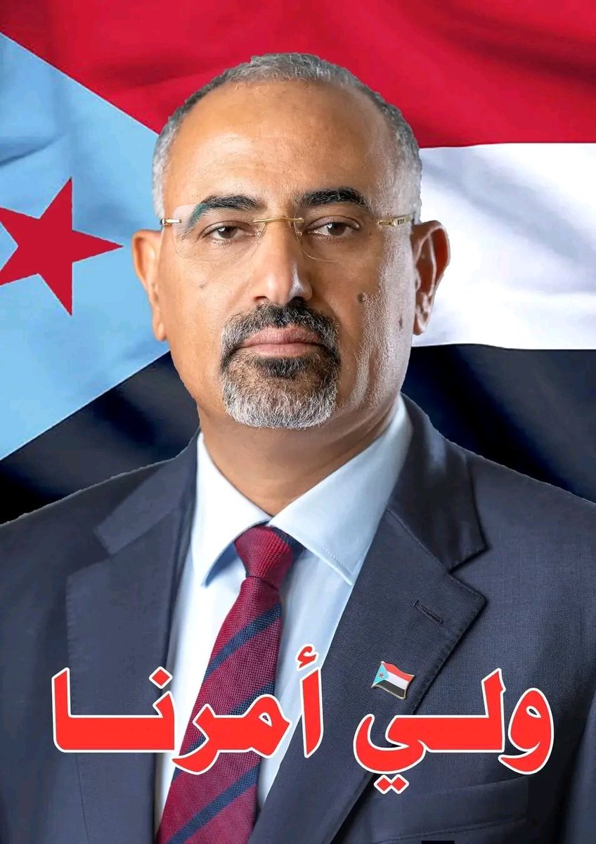 زهراء الرشيدي tweet media