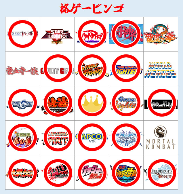 アリロー tweet media