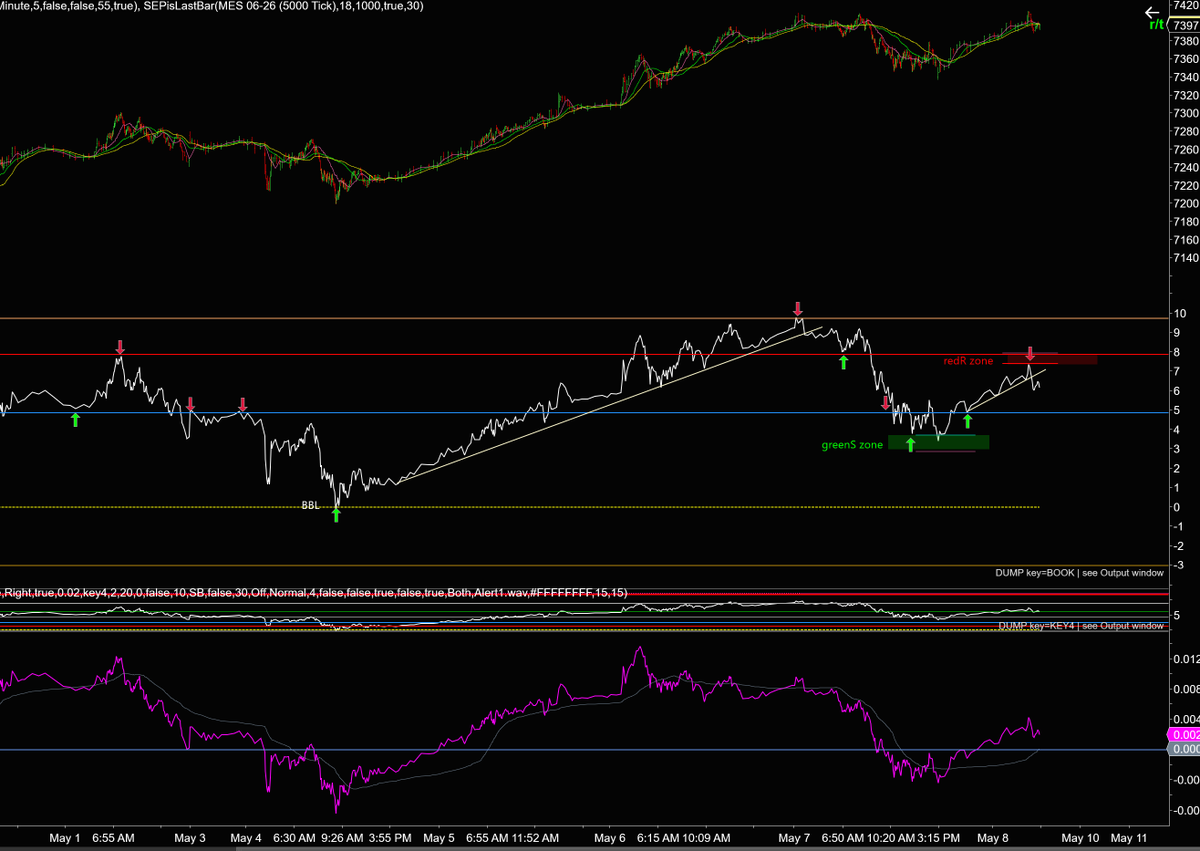 StockEducator.Pro tweet media
