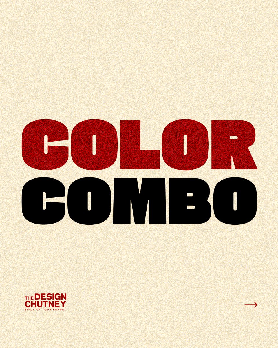 UiSavior's tweet photo. Dropping color combo 🔥 https://t.co/XQRExzcqn3