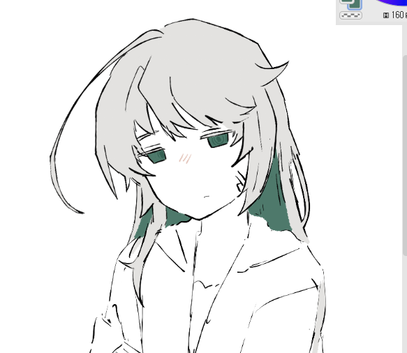 짠디 tweet media