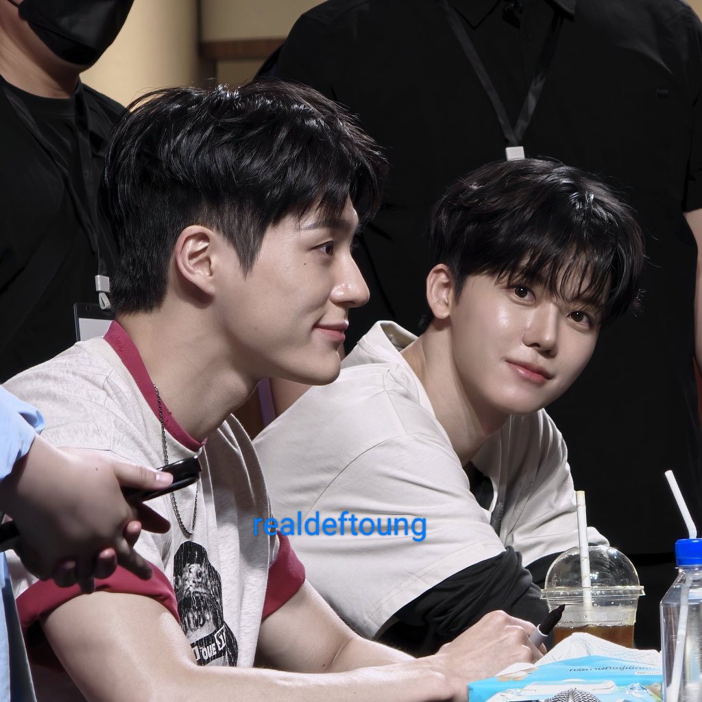BULET BANGET PERCIS KKYUPING DEDEEEE