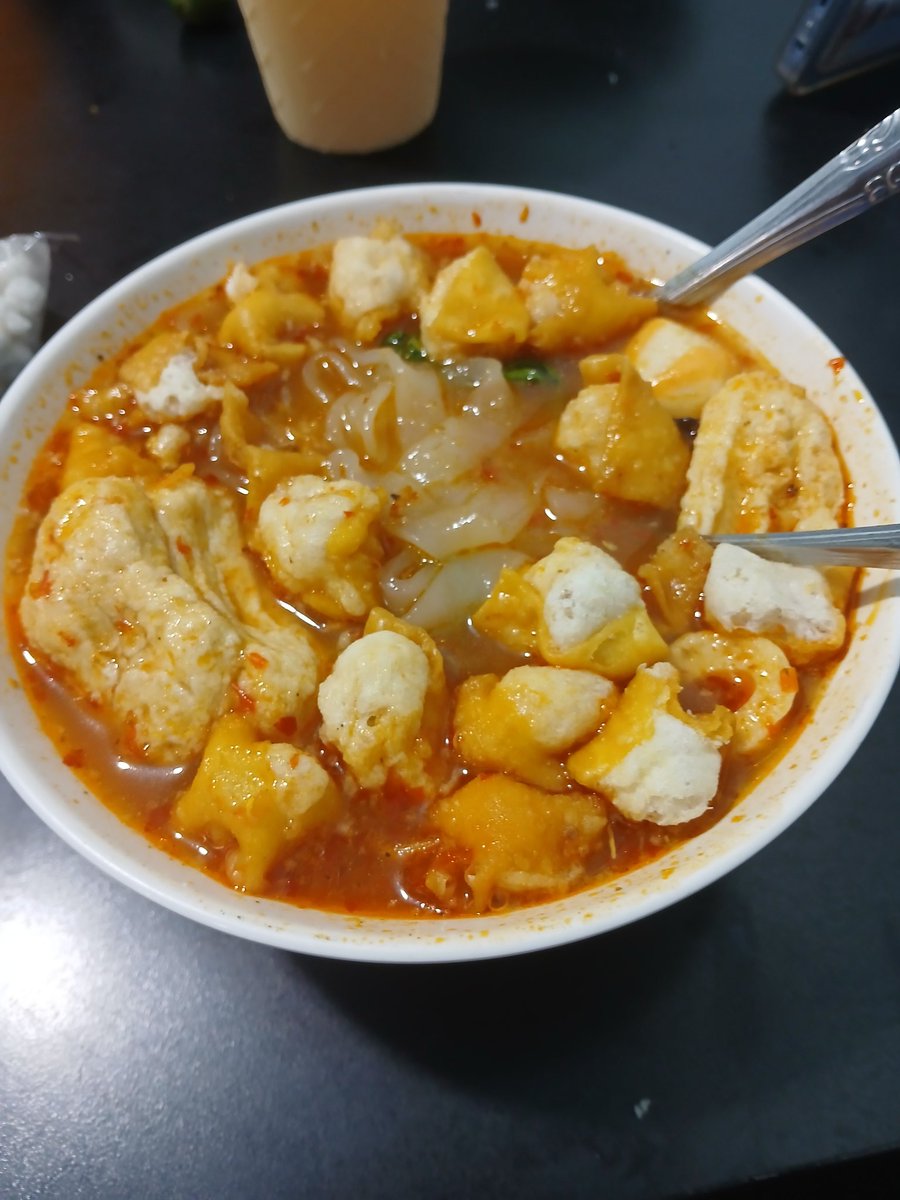 cips tweet media