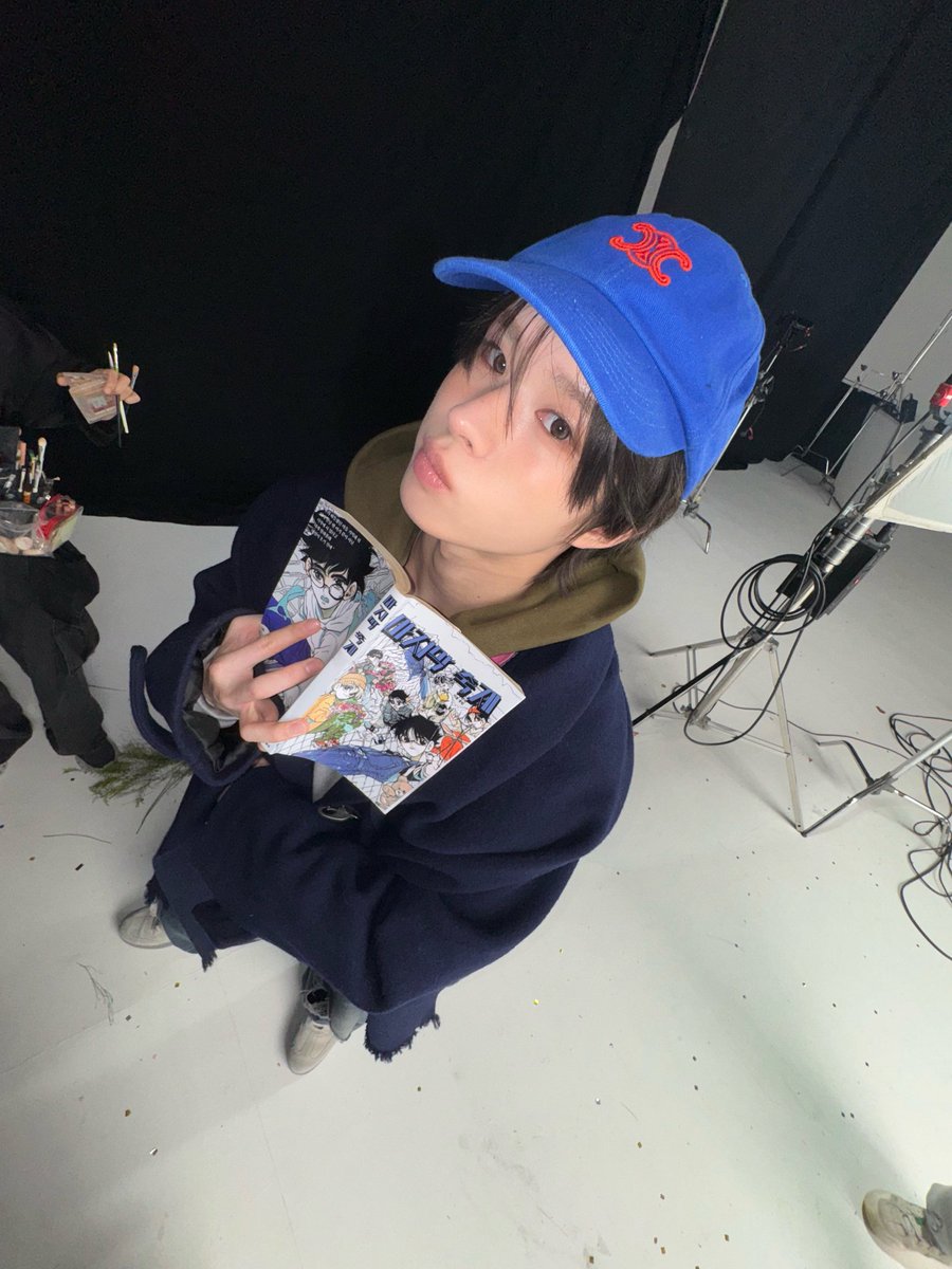 kycngmin's tweet photo. 𝖠   𝗅𝖺𝗍𝖾   𝗀𝖺𝗅𝗅𝖾𝗋𝗒   𝖽𝗎𝗆𝗉. https://t.co/LTqSa3JwIB