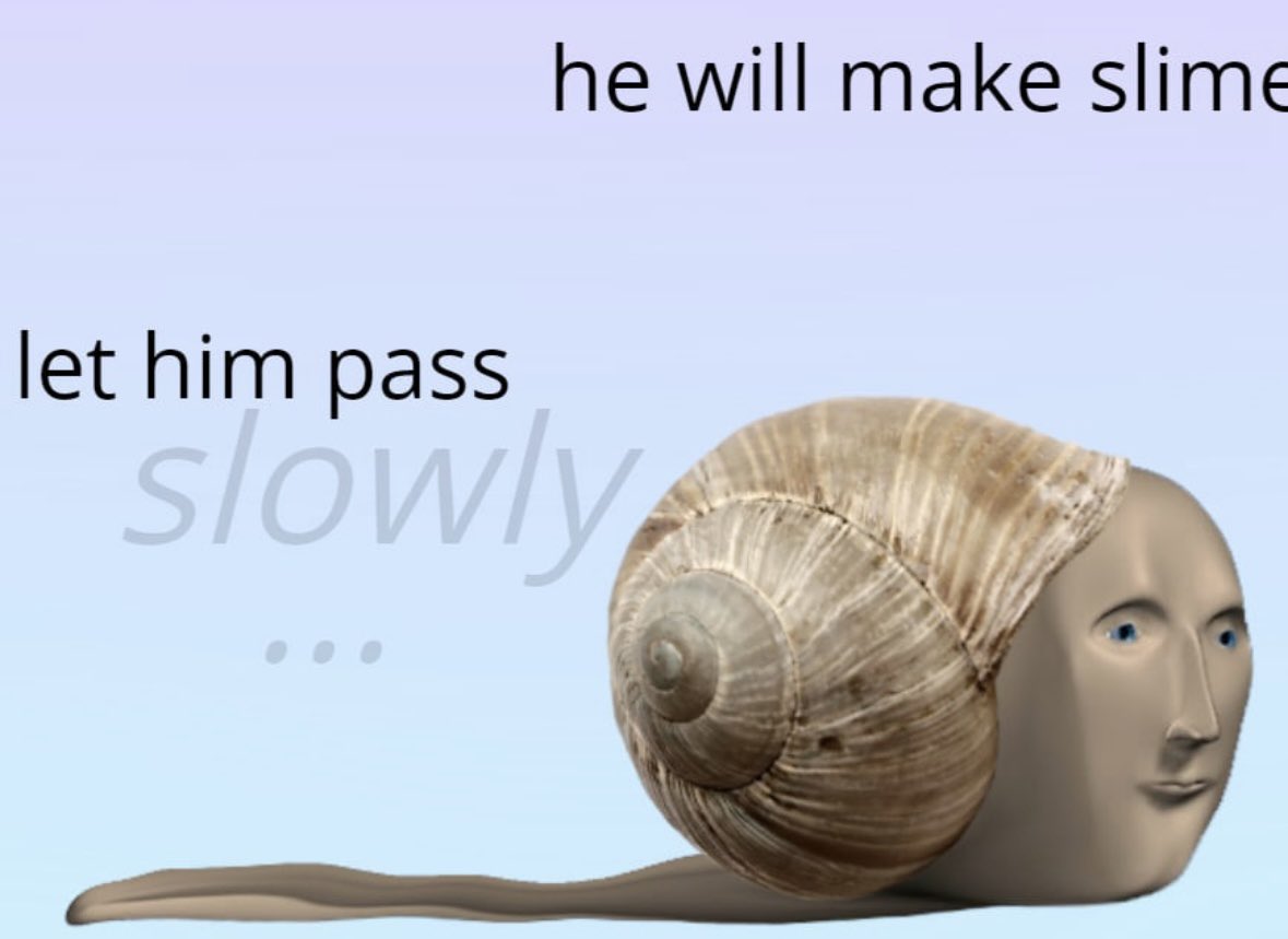 Mememan tweet media