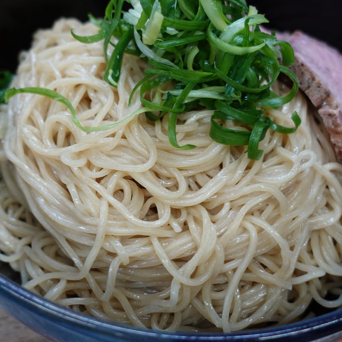 アグネス・デジタル tweet media