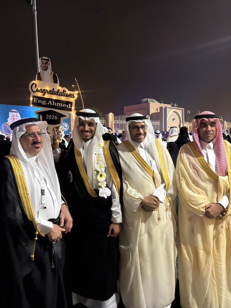 AHMED ALSALEH tweet media