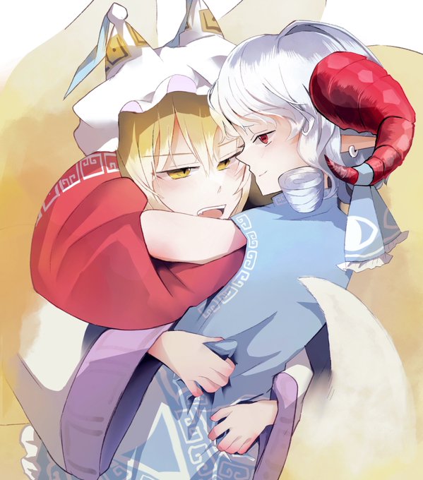 尤藍 