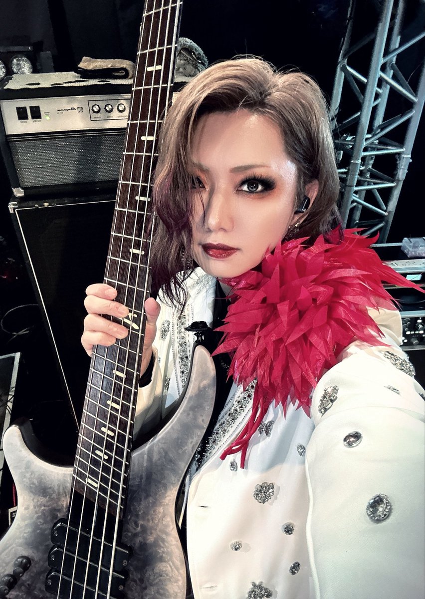 🌸幸(yuki)🐥💐🌸 (@hTpoWqNNgFLvVcx) / Posts / X