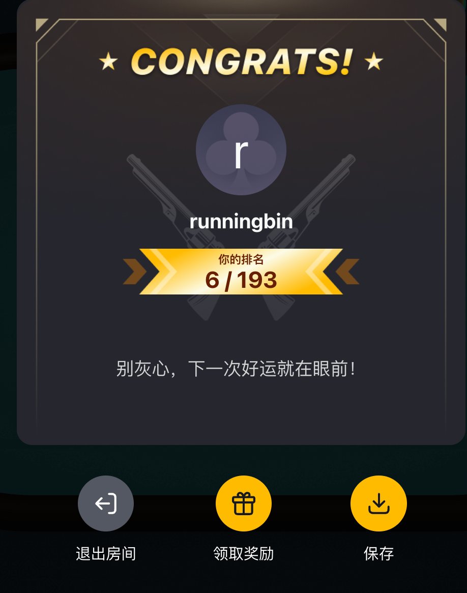 runningbin⛰️🪐🪨 tweet media
