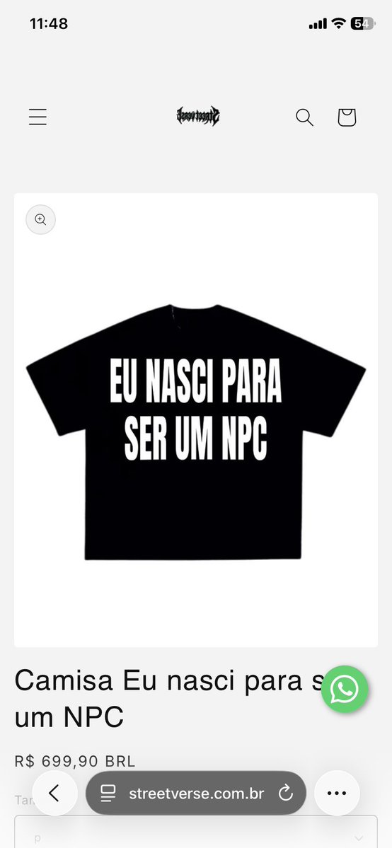 ひYOO NABATXXひ PECINHA DO MAU FASHION DEMON ╋━ tweet media
