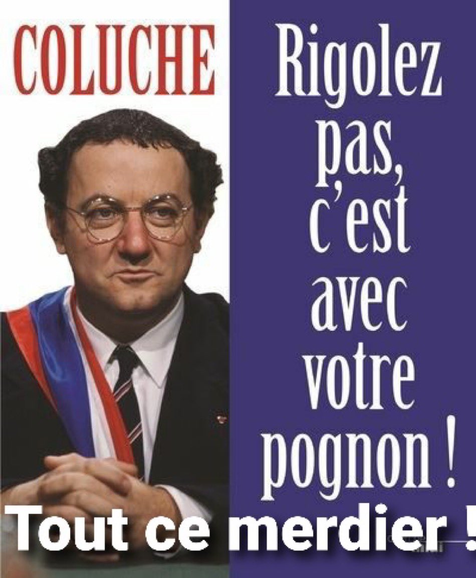 tatiann69922625's tweet photo. 🚨🇪🇺 Un NOUVEAU scandale frappe von der Leyen

DES MILLIARDS provenant du fonds de relance Covid de l'UE se sont ÉVANOUIS dans un trou noir.

Les auditeurs affirment que Bruxelles est incapable de savoir qui a reçu cet argent, où il est allé, ni ce qu'il a réellement permis de réaliser.

VOTRE argent. ZÉRO transparence.

D'abord le « Pfizergate », et maintenant ÇA...