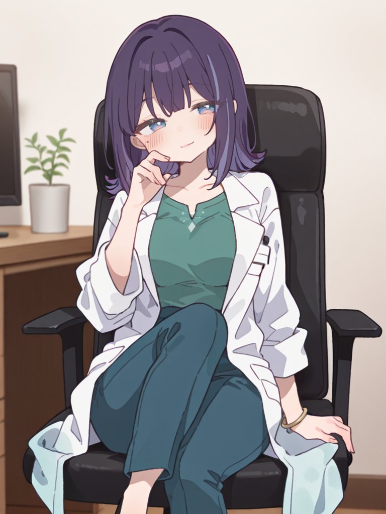 大人彩葉さん

ブレスレットのあの形状は今後の課題。

#AIart️️️️️️️️️️️️️️️️️️️️️️️️️️️️️️️️️️️️️️️️️️️️️️️️️️️ #超かぐや姫