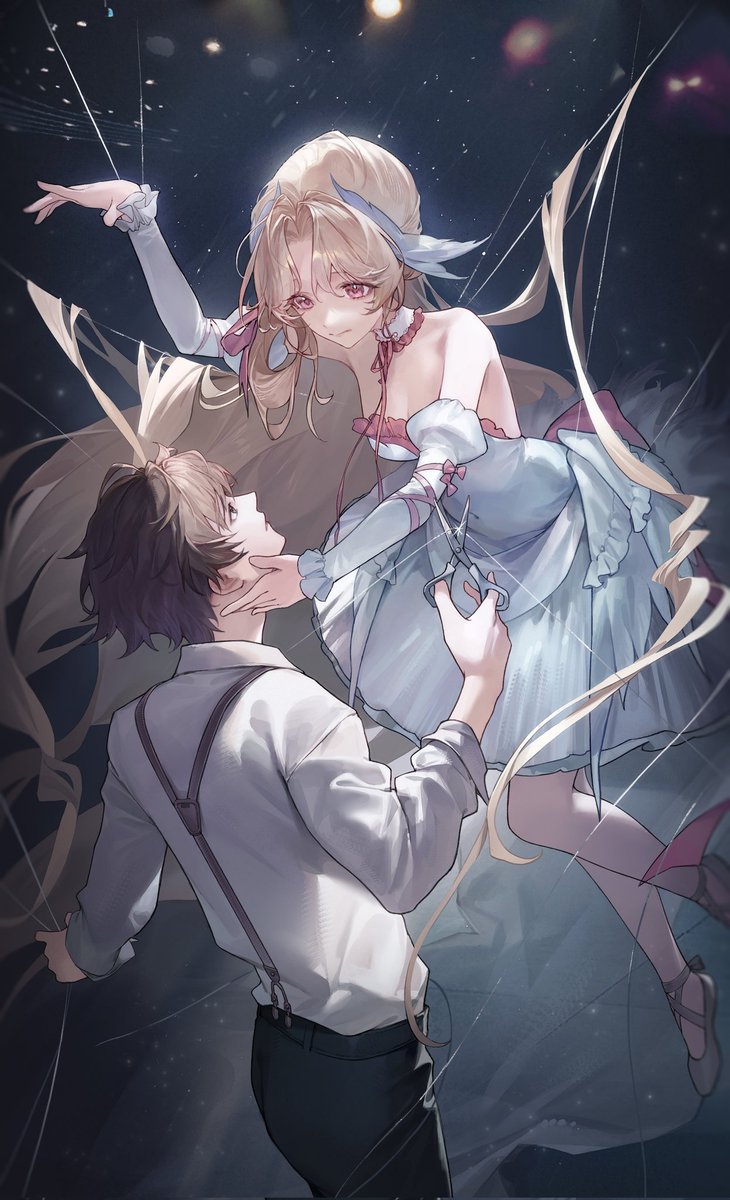 ໊ tweet media