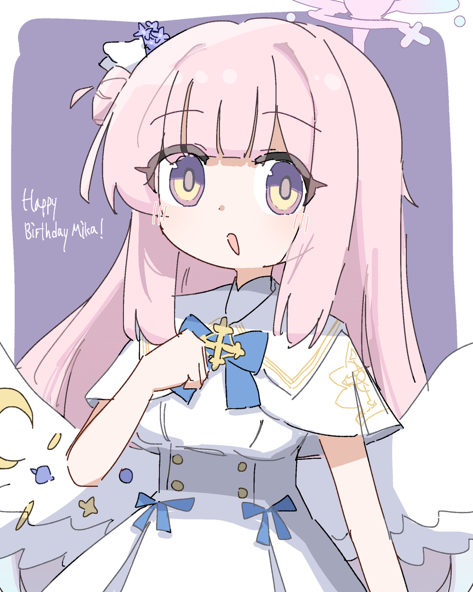 四月一日ページです('ᵕ') 四月一日 (@f41co_) / Posts / X