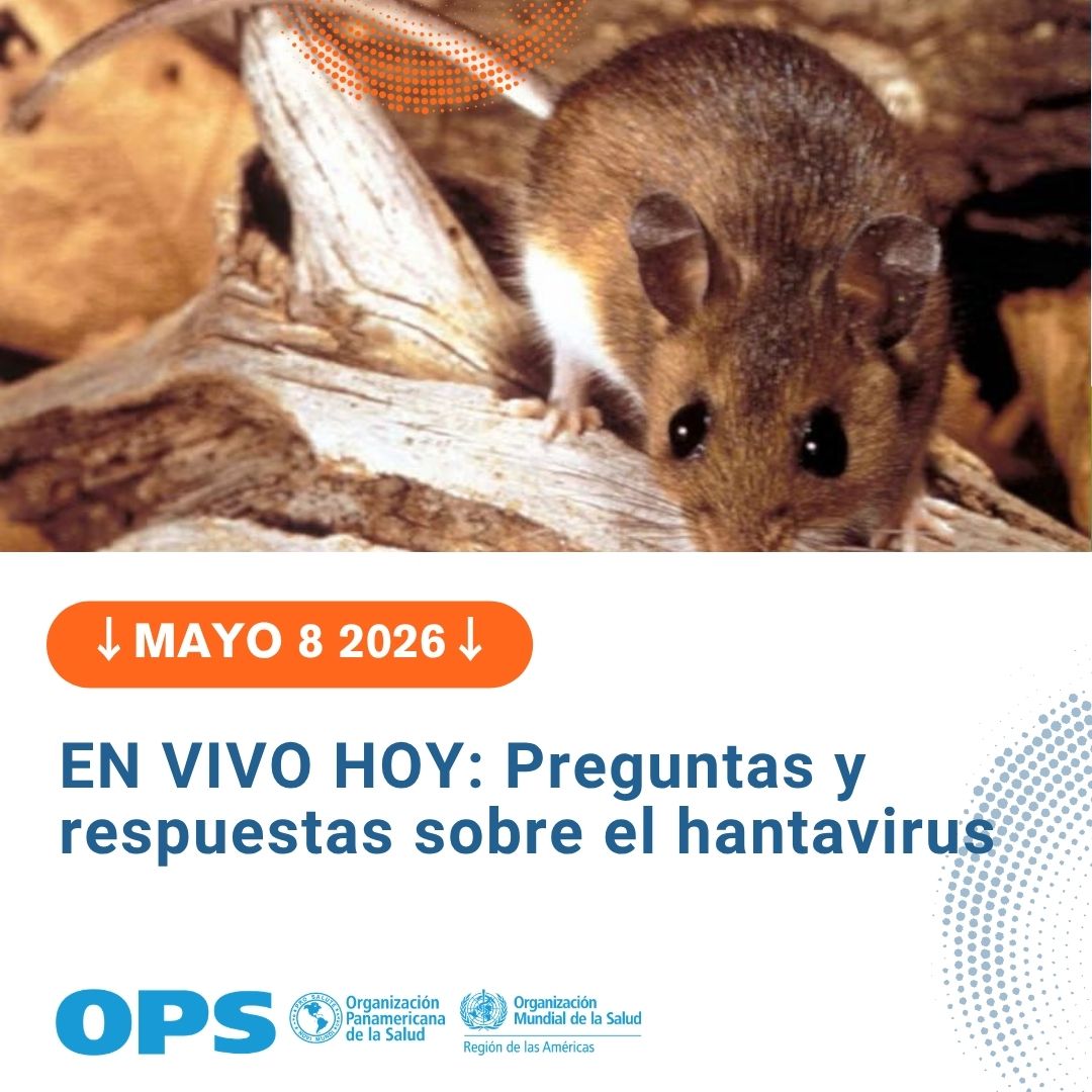 OPS/OMS tweet media
