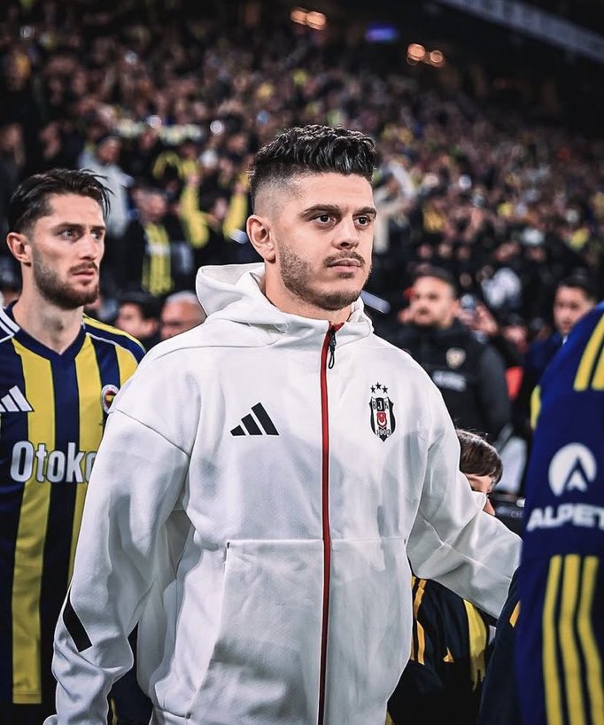 Kosovo Football 🇽🇰 tweet media