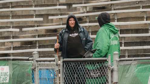 CFL News tweet media