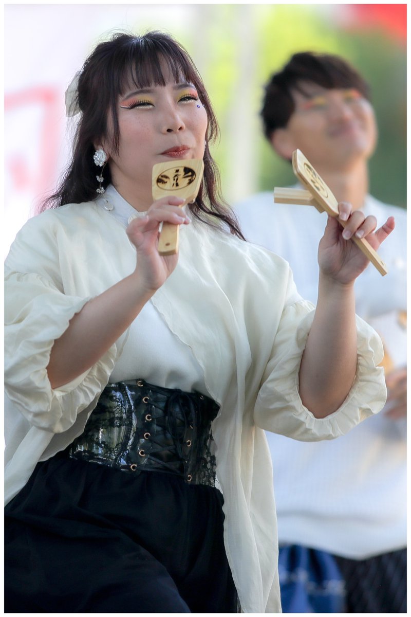 す―さん tweet media