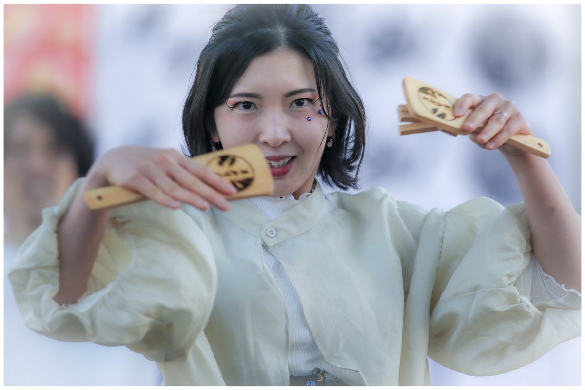 す―さん tweet media