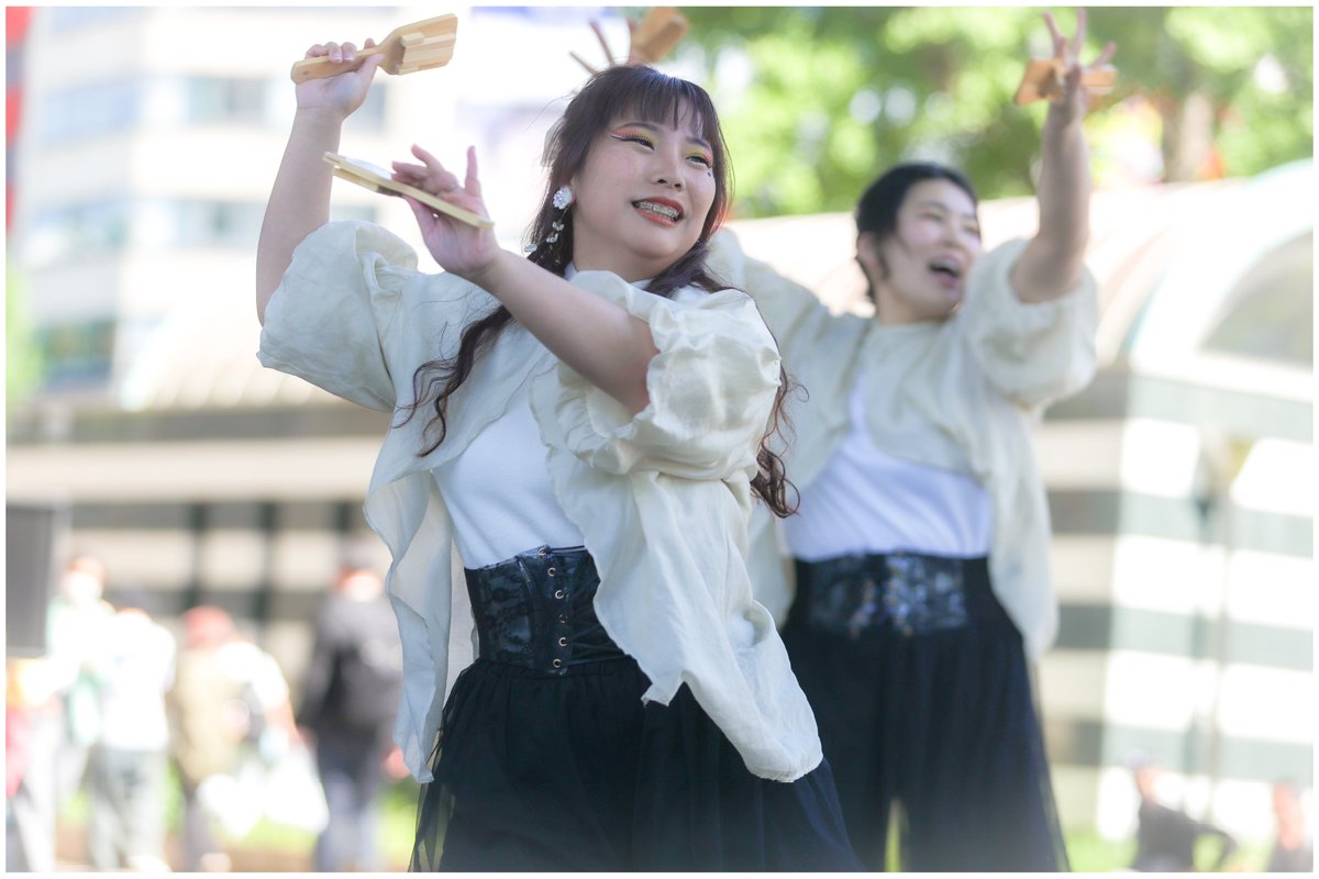 す―さん tweet media