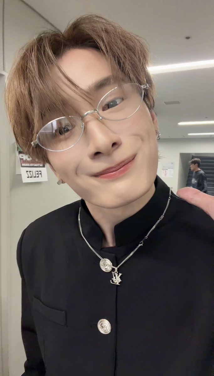 ทั้งสวยทั้งเท่แบบสุดขั้วทุกด้าน ไอเลิ้ปแพทญี่ปุ่น แม่รักแป๋ว 😭🤏🏻