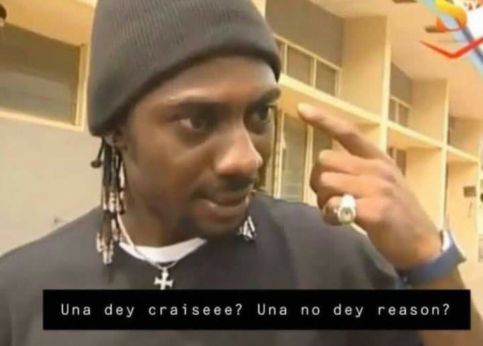 nnamdiobiii's tweet photo. GREED HAS NO GENDER, STOP THIS NONSENSE NARRATIVE

Charlatans like you always have a way of turning a woman's good deeds into an avenue for gender issues. 

Every time a woman builds something real, something that actually moves the needle, someone with a verified badge and an empty timeline shows up to hijack the moment and turn it into a battle of the sexes. 

This nonsense has to stop.

The post you commented on, was on a woman giving back to society.

Alice Walton just opened a tuition-free medical school. 48 students. 2,000+ applicants. $0 tuition. In a country where medical school debt averages $250,000, that is not charity, that is structural change. A woman built that. Full stop. CELEBRATE it.

Then somebody's fingers started moving.

"Women have a lot of empathy. Rich men are just extremely greedy and only want to amass more wealth."

Oya na. let's give you the attention you want.

First, the audacity to use another woman's generosity as a springboard to throw rocks at men.

 You didn't celebrate Alice. You used Alice. 

There is a difference, and it reveals everything about the kind of "advocacy" we are dealing with here.

But let's address your actual claim.

 Greed is not a gender. It is a human condition. And if you want receipts on women who ran world-class fraud operations, I will give you one name: 

ELIZABETH HOLMES

Stanford dropout. Silicon Valley darling. Founder of Theranos. She told the world she had invented a device that could run hundreds of medical tests from a single drop of blood. She raised $945 million from investors. She appeared on every magazine cover. She was called the next Steve Jobs.

The machine didn't work. She knew it didn't work.
She fabricated results. She lied to regulators. She lied to doctors. She lied to patients. 

Real human beings received false HIV diagnoses and made life-altering decisions on data her machines could not physically produce. 

In 2022, she was convicted of fraud and sentenced to 
11 years and 3 months in federal prison. The court ordered $452 million in restitution. 

Total documented investor losses crossed $500 million.

A woman did that. A very ambitious, very calculating, very GREEDY woman.

Greed didn't need a man's body to show up. It showed up just fine.

Now back to you.

I did something simple. I went to your profile, the one preaching about male greed and female empathy. 

I searched for words. Advocacy. Empowerment. Programme. Skill. Training. Business. Upliftment.
Nothing.

What I found was a timeline full of posts about leaving marriages, men's DNA, relationship red flags, and women's rights framed entirely around what men owe women. 

Not a single post moving a woman toward something. Not a course. Not a resource. Not a conversation about building capacity, earning power, or economic independence. Not one thing that takes a woman somewhere better than where she found her.

That is not women's advocacy. That is women's entertainment dressed in advocacy's clothing.

Real advocacy is inconvenient. It asks women to develop skills, to build things, to take ownership of outcomes. It doesn't always get likes. It doesn't validate grievances, it challenges them. 

It says: beyond whatever he did or didn't do, what are you building?

The people loudest about women's empowerment online are often the ones doing the least to actually empower women. 

Because empowerment is hard work. 
Gender commentary is free.

Alice Walton built a school, but you're here acting as if you have contributed to women's lives in the past decade since you joined in 2016.

You better stop this nonsense, because the women you claim to speak for deserve better than a timeline full of grievances and zero growth."

GREED IS HUMAN NATURE. simple. Take your time ooo