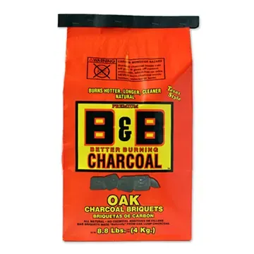wncfour4's tweet photo. @nitrain32 @RestrictedDaily You can get a 12-16 hour cook at a constant 275 with a snake and decent charcoal https://t.co/DqMsq6sg6k