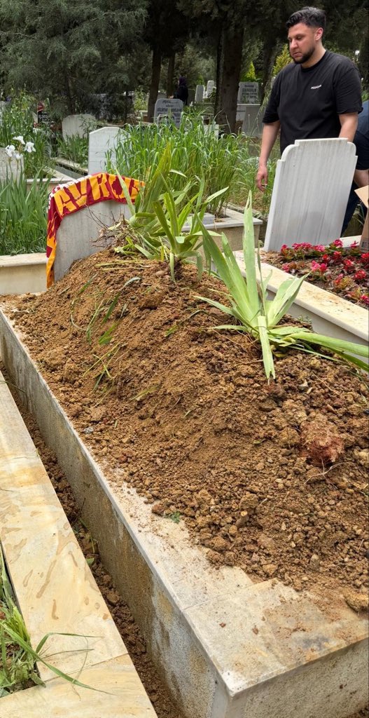 ultrAslan - AVRUPA tweet media