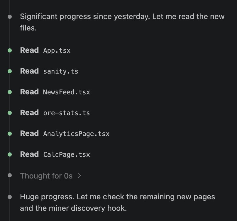 W1LLD ⛏️ tweet media