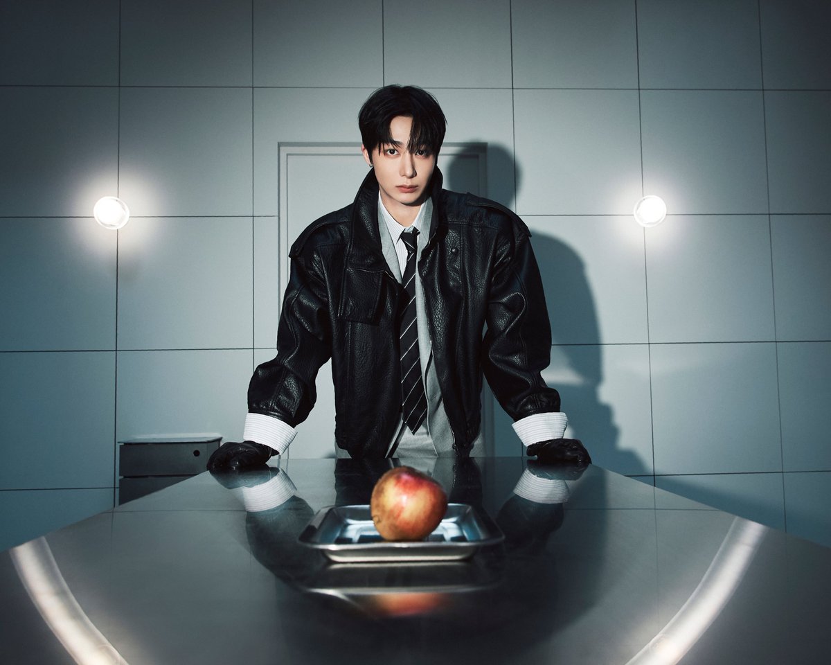 아니 근데 나 진짜로 이 섹시다이너마이트 미친집착을의연애 포카를 꼭 가져야겠는데요
이 착으로 하는 무대를 내눈으로 꼭 봐야만하겠는데 진짜.....
