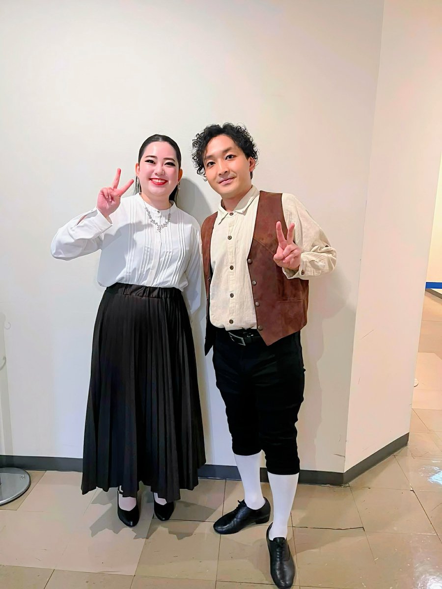 高橋 なおと (Naoto Takahashi) (@naoto_cantare_1) / Posts / X