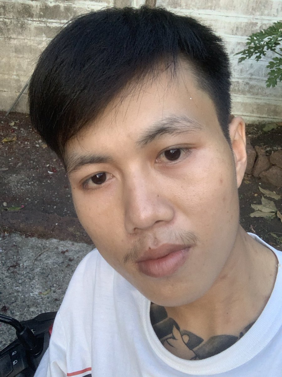 katyyyyyyyyyy56's tweet photo. นัดมั้ยย💦 #52ก็มีหัวใจ🤣 #บางพลี #สมุทรปราการ https://t.co/CicKi9b6ux