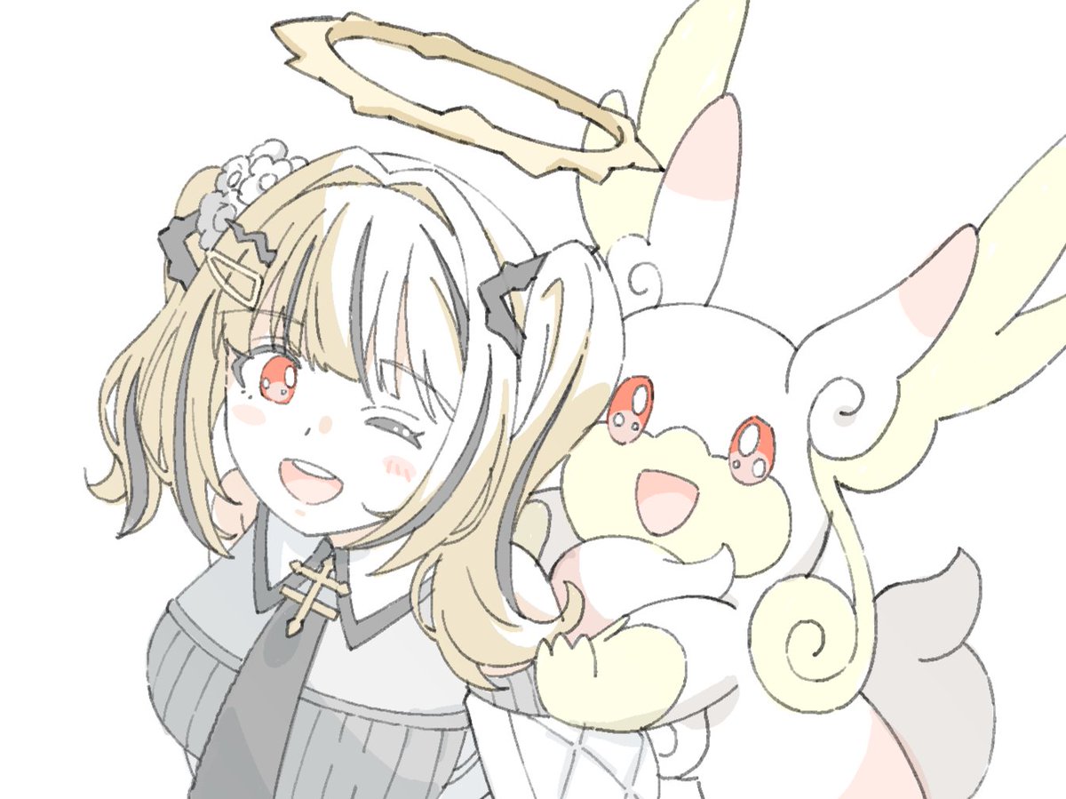 きよ (@kiyo_8092) / Posts / X