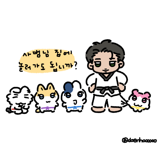 💗도로롱도롱💗 tweet media