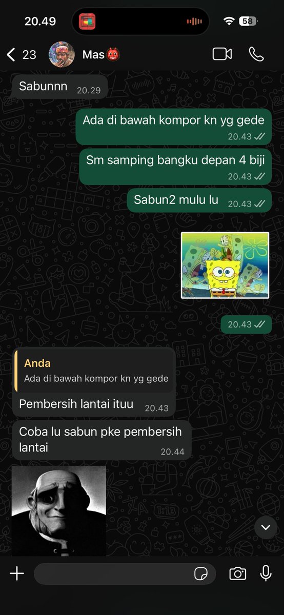 ni☃️ tweet media