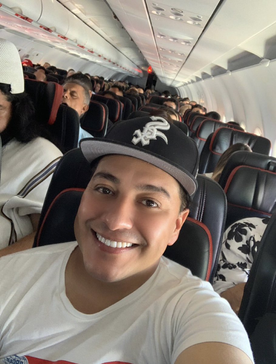 Elias Umaña tweet media