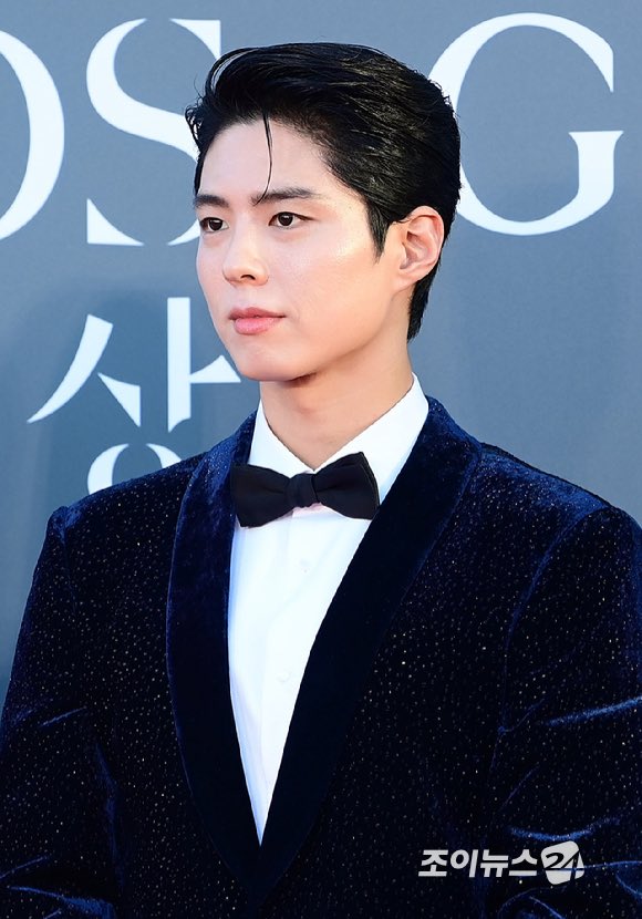 달빛향기 tweet media