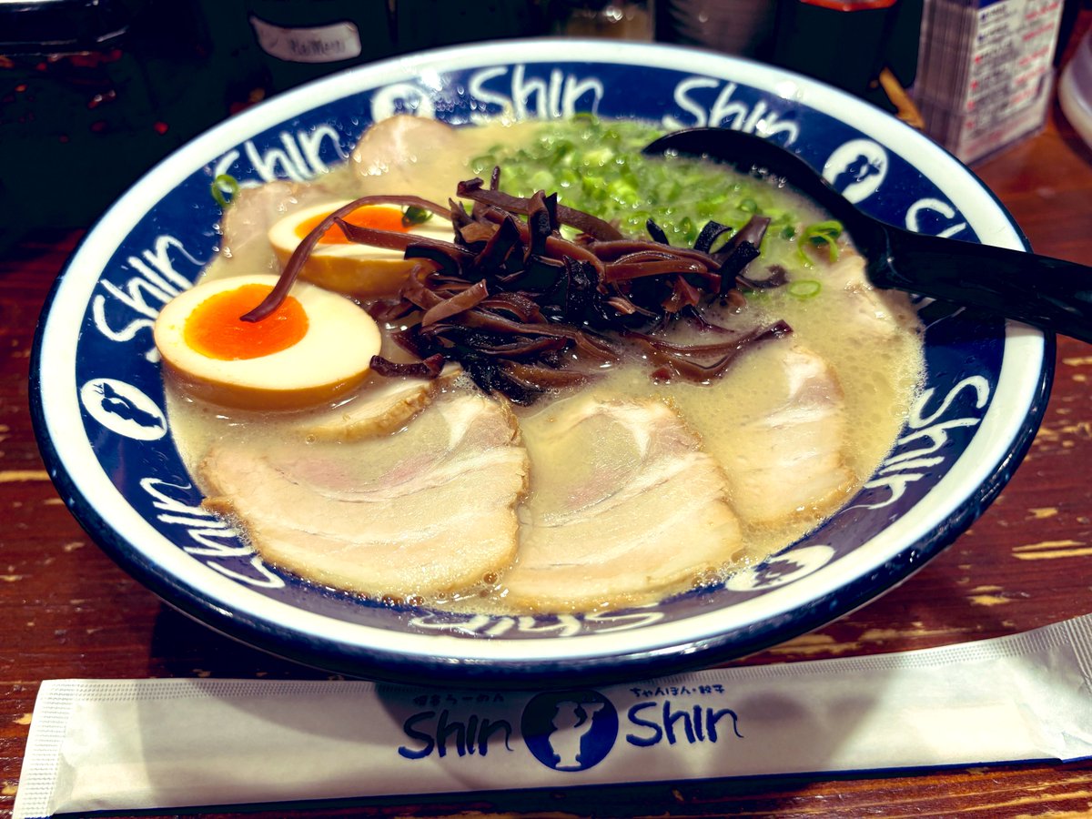 みう⭐️ tweet media