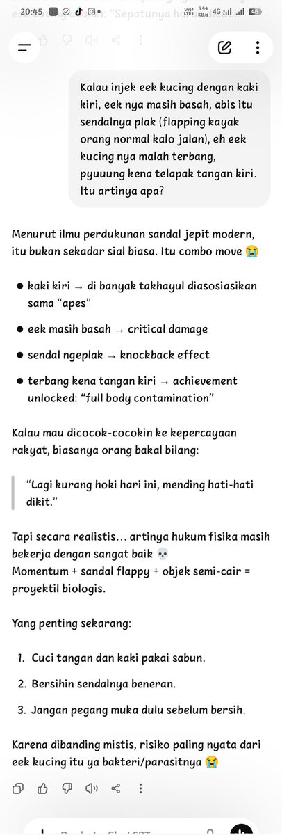 Kiu tweet media