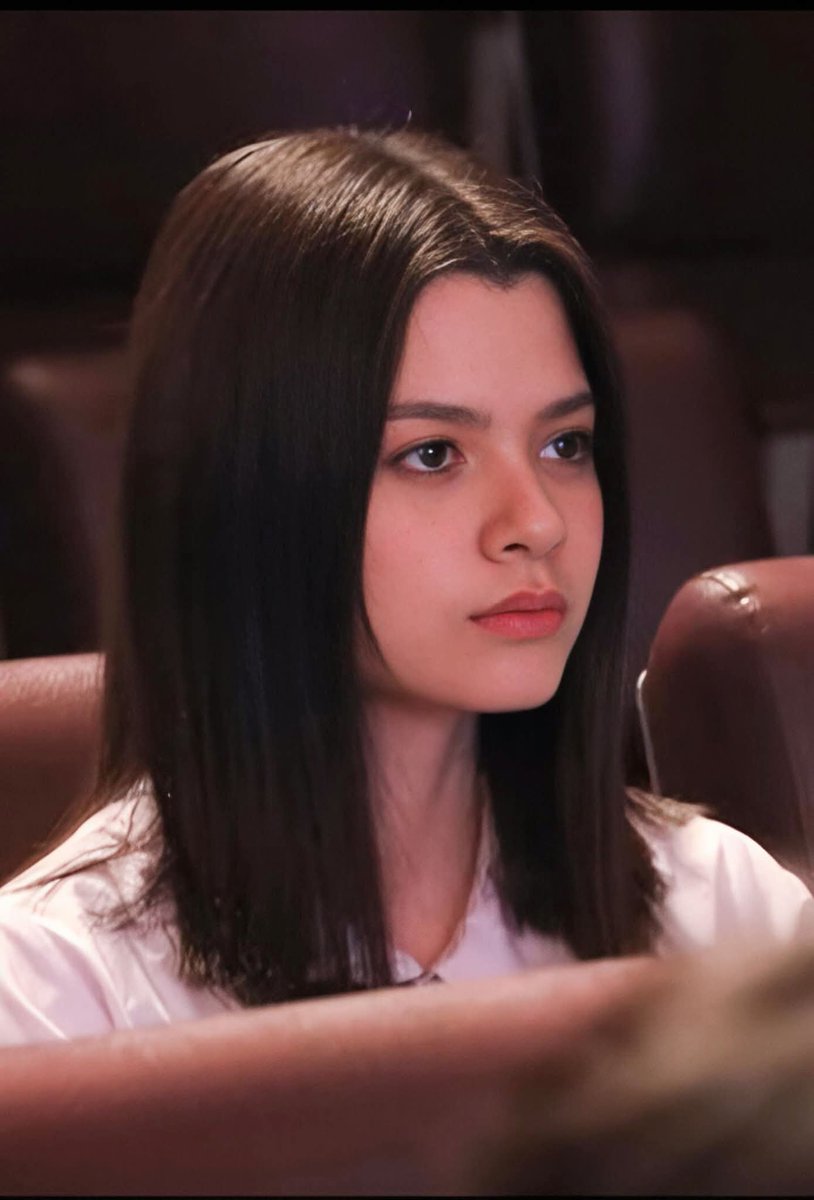𝐴.𝑈.𝑀 (อั้ม) 𝐵𝐸𝐶𝐾𝑌𝑆𝐴𝑁𝐺𝐸𝐿𝑆 tweet media