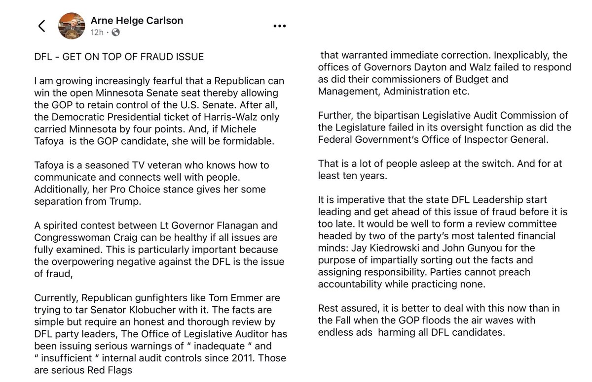 Dustin Grage tweet media