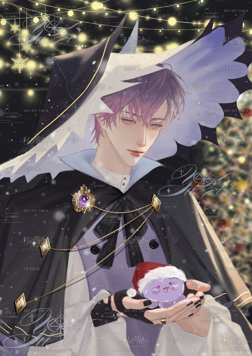 Yuki tweet media
