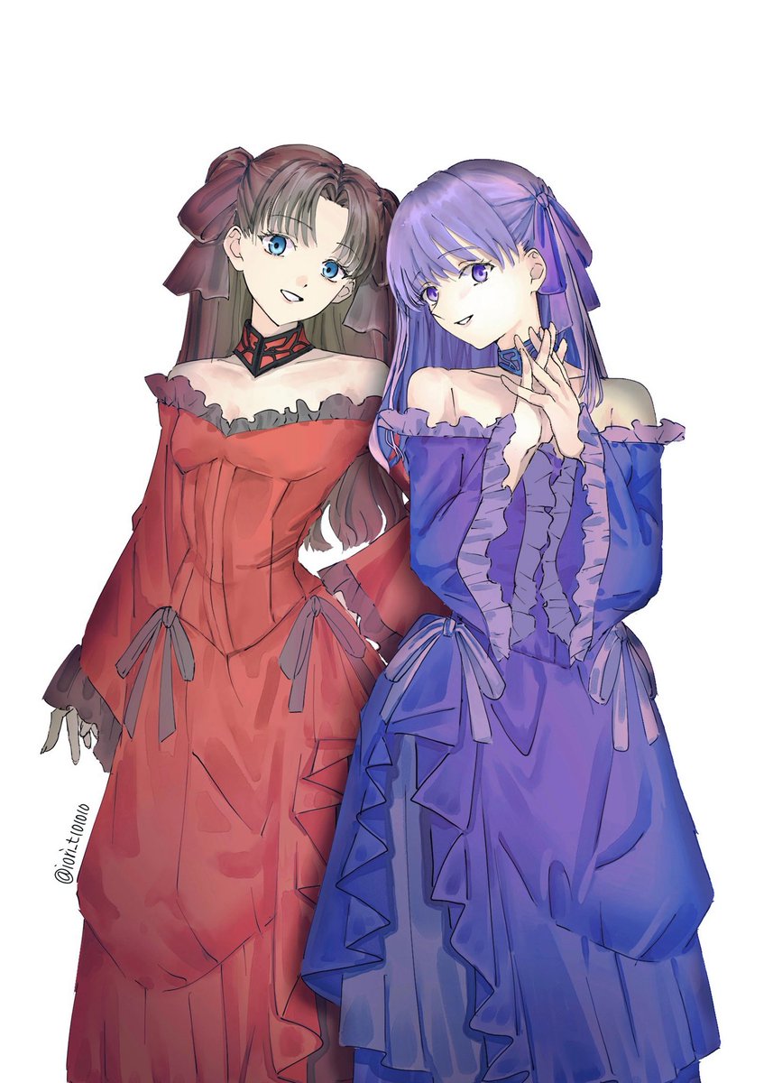 聖子リンリン様　15点 豊雪❄️ (@snowrich114) / Posts / X