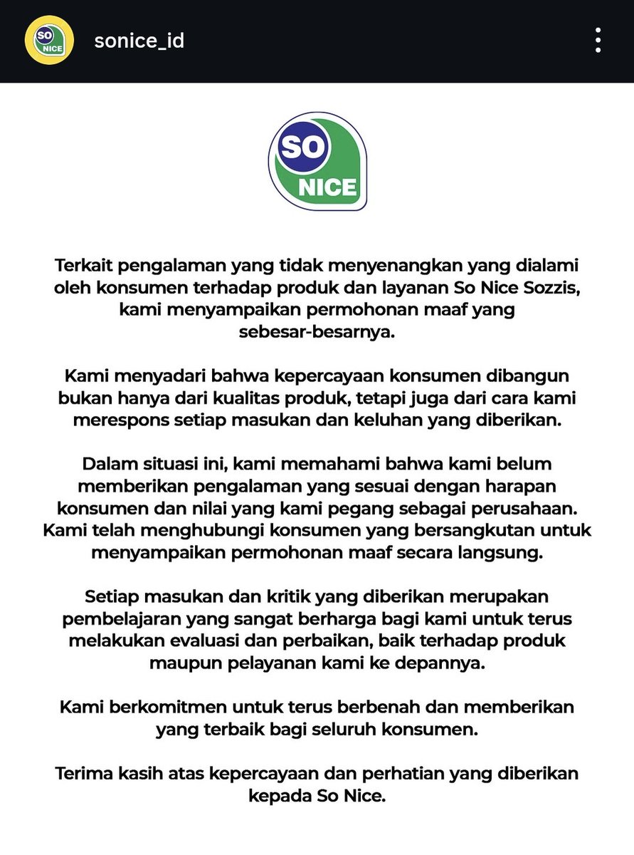 txtdaribrand tweet media